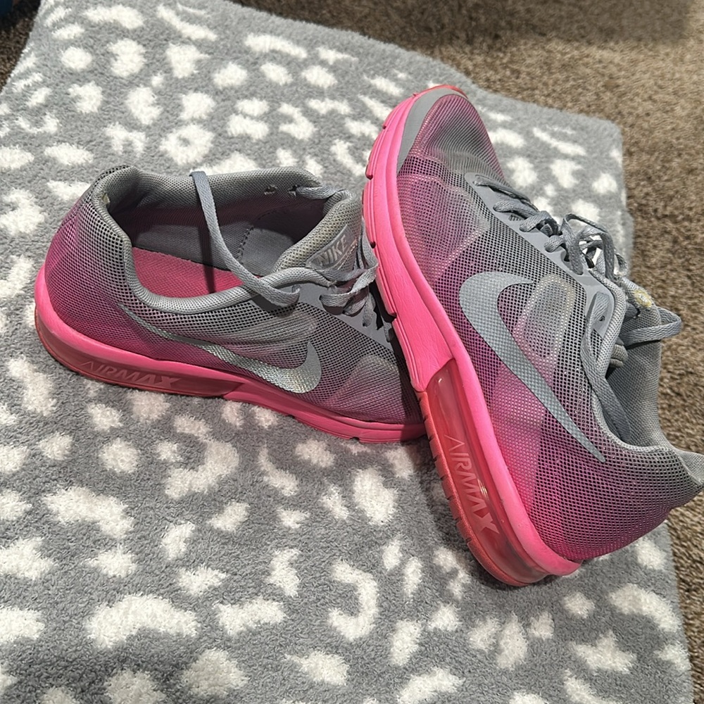 Nike AIRMAX - Picture 3 of 3